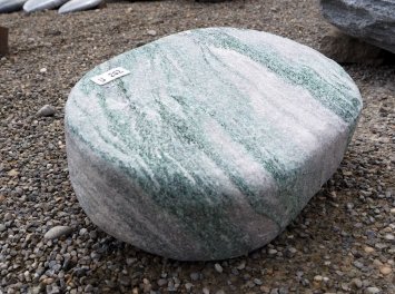  Vorschaubild U252-35310