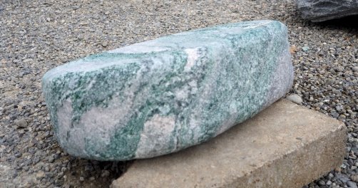  Vorschaubild U252-35310