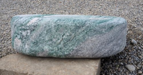  Vorschaubild U252-35310