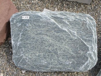  Vorschaubild U253-28691