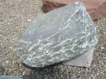  Vorschaubild U253-28691