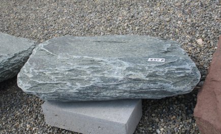  Vorschaubild U253-28691