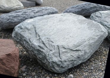  Vorschaubild U253-28691