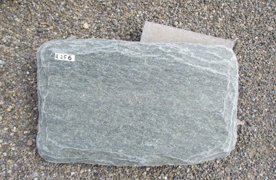  Vorschaubild U256-28694