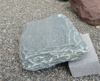  Vorschaubild U256-28694