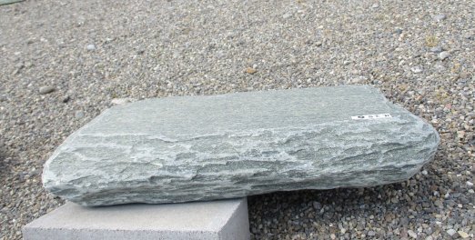  Vorschaubild U256-28694