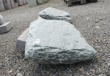  Vorschaubild U256-28694