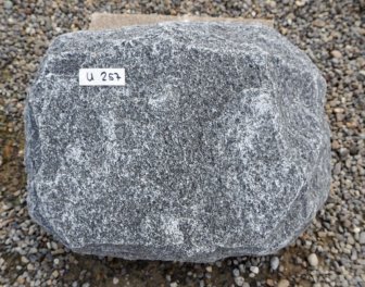  Vorschaubild U257-35318