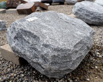  Vorschaubild U257-35318