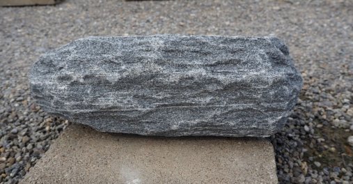  Vorschaubild U257-35318