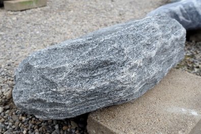  Vorschaubild U257-35318