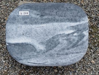  Vorschaubild U258-35306