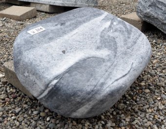  Vorschaubild U258-35306