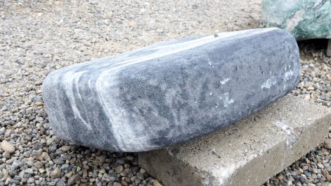  Vorschaubild U258-35306