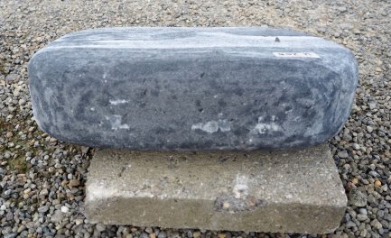  Vorschaubild U258-35306