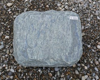  Vorschaubild U259-32468