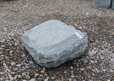  Vorschaubild U259-32468