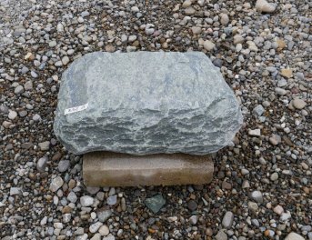  Vorschaubild U259-32468