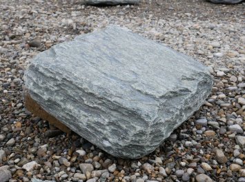  Vorschaubild U259-32468