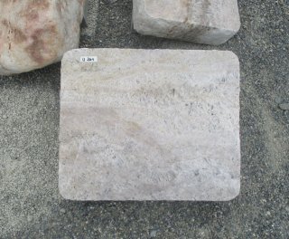  Vorschaubild U261-28844