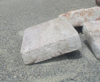  Vorschaubild U261-28844