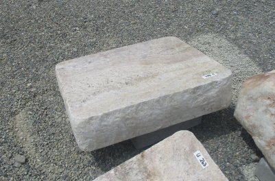  Vorschaubild U261-28844