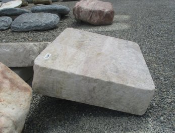  Vorschaubild U261-28844