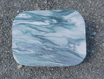  Vorschaubild U262-30932