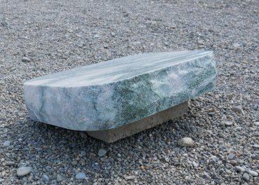  Vorschaubild U262-30932