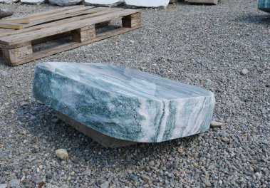  Vorschaubild U262-30932