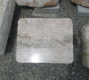  Vorschaubild U263-28845