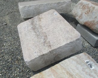  Vorschaubild U263-28845