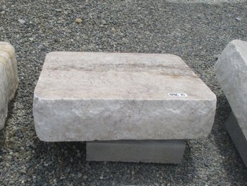  Vorschaubild U263-28845