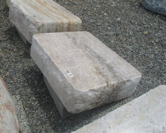  Vorschaubild U263-28845