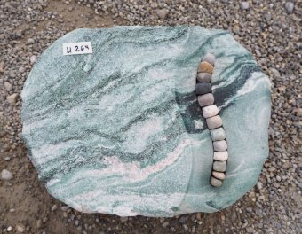  Vorschaubild U264-35311