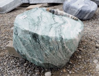  Vorschaubild U264-35311