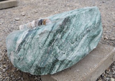  Vorschaubild U264-35311