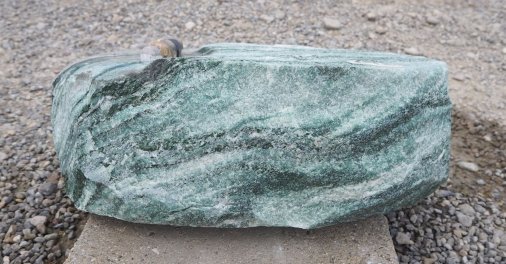  Vorschaubild U264-35311