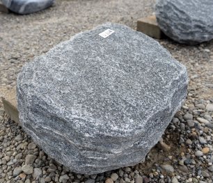  Vorschaubild U266-35319