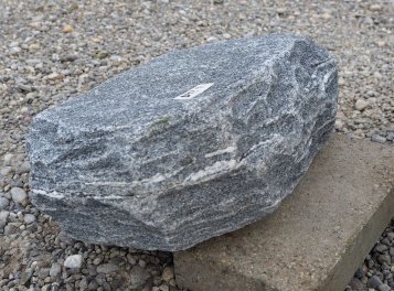  Vorschaubild U266-35319