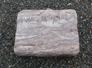  Vorschaubild U268-32892