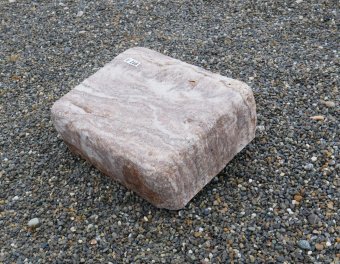  Vorschaubild U268-32892