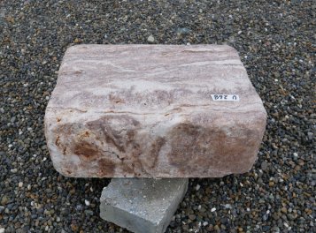  Vorschaubild U268-32892