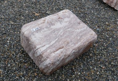  Vorschaubild U268-32892