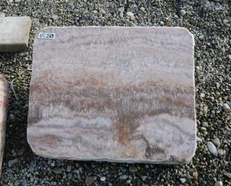  Vorschaubild U269-34654