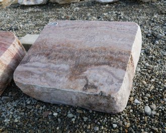  Vorschaubild U269-34654