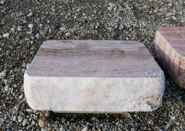  Vorschaubild U269-34654