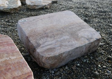  Vorschaubild U269-34654