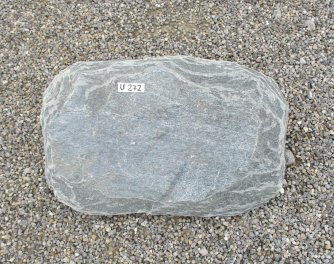  Vorschaubild U272-27379