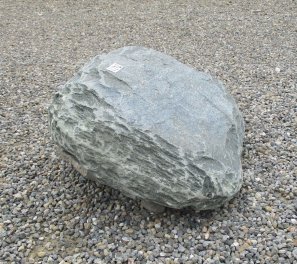  Vorschaubild U272-27379